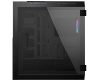 MSI MPG SEKIRA 500X - 510886 - zdjęcie 7